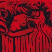 Review: No Hawaii - Snake My Charms